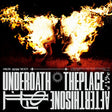 Underoath - Place after this one (LP) - Velvet Music