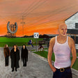 Underscores - Wallsocket (director's cut) (LP) - Velvet Music