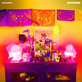 Underworld - Strawberry Hotel (LP) - Velvet Music