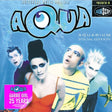 Aqua - Aquarium (LP) - Velvet Music