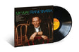 Frank Sinatra - My way (LP) - Velvet Music