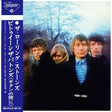 the Rolling Stones - Between the buttons (CD) - Velvet Music