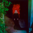 Unknown Mortal Orchestra - Curse (LP) - Velvet Music