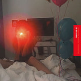 Unknown Mortal Orchestra - Ic-01 hanoi (LP) - Velvet Music