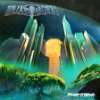 Unleash The Archers - Phantoma (LP)