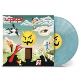 Unpeople - We are unpeople (LP)
