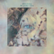 Silvia Tarozzi - Mi specchio e refletto (LP) - Velvet Music
