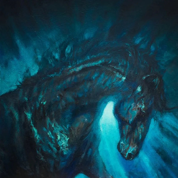 Unto Others - Strength II - deep cuts (LP) - Velvet Music