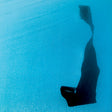 Unwed Sailor - High remembrance (clear) (LP) - Velvet Music
