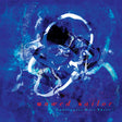 Unwed Sailor - Underwater over there (CD)