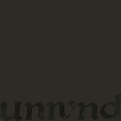 Unwound - Leaves turn inside you (LP) - Velvet Music