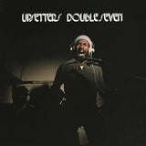 Upsetters - Double seven (LP) - Velvet Music