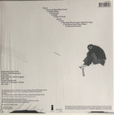 John Cale - Fear (LP)