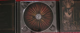 1349 - The Wolf & The King (CD) - Velvet Music