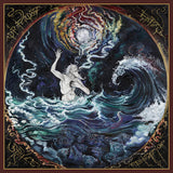 Urfaust - Empty space meditation (CD)