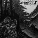 Urfaust - Ritual music for the true clochard (CD)