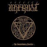 Urfaust - Constellatory practise (LP) - Velvet Music