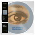 Uriah Heep - Look at yourself (LP) - Velvet Music