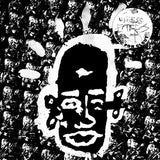 Useless Eaters - Music for clout (LP)