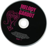 Melody Gardot - Worrisome Heart (tweedehands CD) - Velvet Music