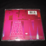 Pearl Jam - Ten (tweedehands CD)