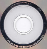 Róisín Murphy - Overpowered (tweedehands CD) - Velvet Music