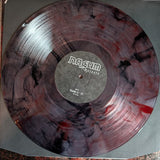 Nasum - Helvete (LP) - Velvet Music