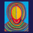 V/A (Various Artists) - Elsewhere cc (LP) - Velvet Music