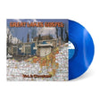 Various - Great lakes gospel: cleveland (clear blue wave) (LP) - Velvet Music