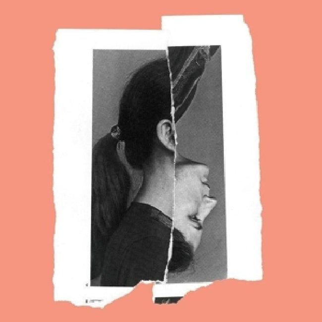 V/A (Various Artists) - Sky girl (LP)