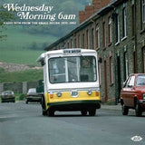 Various - Wednesday morning 6am radio hits from the small ho (CD)