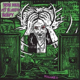 Various - Yeah man, it's bloody heavy! volume 2 (CD)