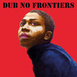 V/A (Various Artists) - Adrian sherwood presents: dub no frontiers (LP)