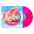 Barbie The Album - Barbie the album (LP) - Velvet Music
