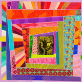 Various - Black Lives - From Generation To Generation (second-hand CD)