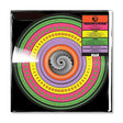 Chalice A Fe Dub - Chalice a fe dub (LP) - Velvet Music