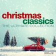 V/A (Various Artists) - Christmas classics: the ultimate collection (LP) - Velvet Music