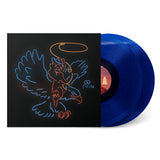V/A (Various Artists) - Cosmic asmerican music: motel california (LP)
