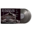 Various - Dance classics...vol. 2 (LP) - Velvet Music