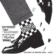 V/A (Various Artists) - Dance craze (CD) - Velvet Music