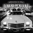 V/A (Various Artists) - Dedicated to you: lowrider love (LP) - Velvet Music