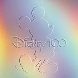 V/A (Various Artists) - Disney 100 (LP) - Velvet Music