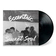 Various - Eccentric sweet soul (LP) - Velvet Music