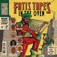Various Artists - Fatis tapes in the oven (LP) - Velvet Music