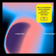 V/A (Various Artists) - Fragments ii - lili boulanger (LP) - Velvet Music