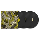 V/A (Various Artists) - Ghana special 2 (LP)