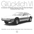 V/A (Various Artists) - Glucklich VI (CD) - Velvet Music