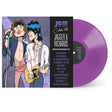 V/A (Various Artists) - Jem records celebrates jagger & richards (LP) - Velvet Music