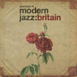 Various Artists - Journeys in modern jazz: britain (LP) - Velvet Music