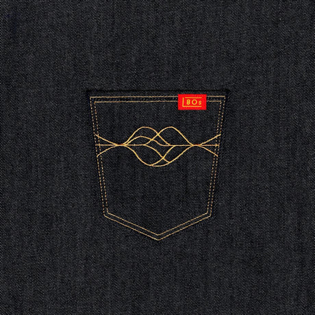 V/A (Various Artists) - L80s: so unusual (LP)